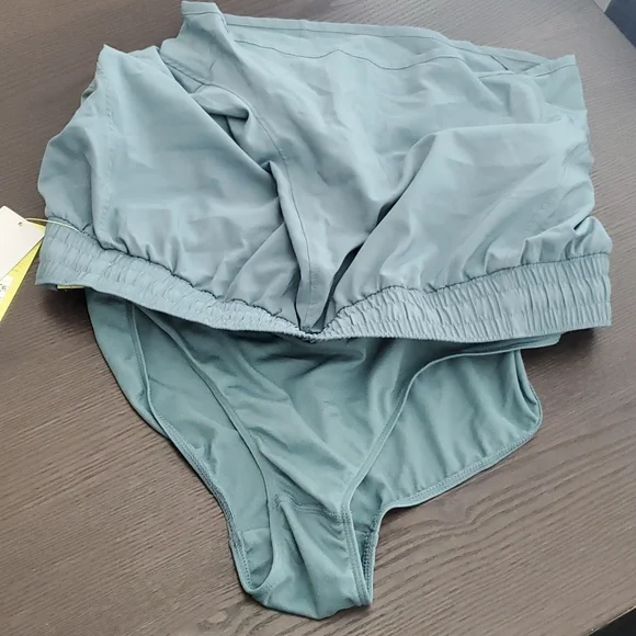 Run Short - Picture 5 of 5